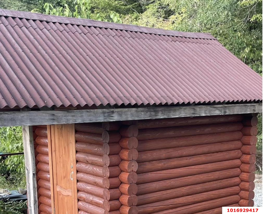 Фото №4: Дом 98 м² + 6 сот. - СНТ Прасковеевка, ул. Лесная, 18