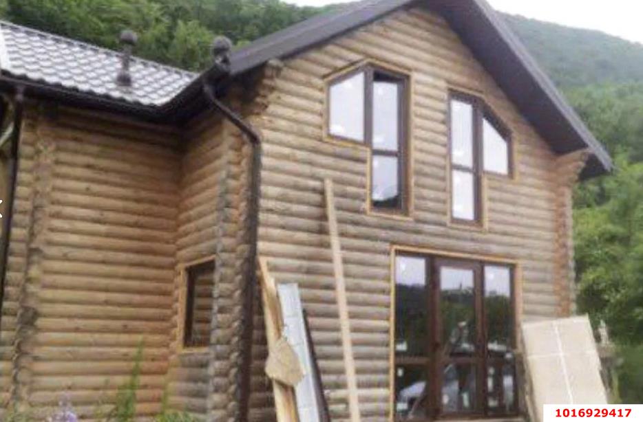 Фото №3: Дом 98 м² + 6 сот. - СНТ Прасковеевка, ул. Лесная, 18