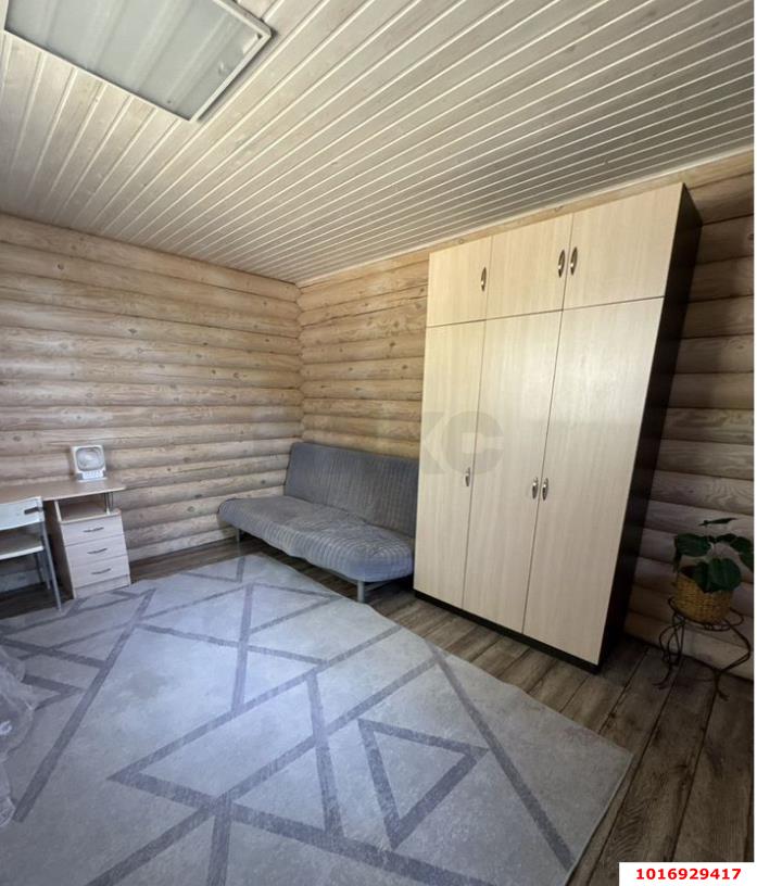 Фото №9: Дом 98 м² + 6 сот. - СНТ Прасковеевка, ул. Лесная, 18