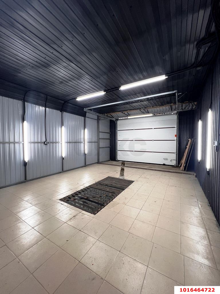 Фото №1: Готовый бизнес 127 м² - Краснодар, Прикубанский внутригородской округ, мкр. Славянский, ул. Красных Партизан, 1К