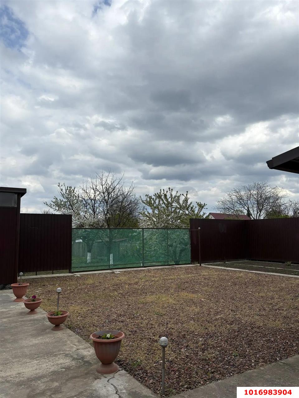 Фото №4: Дом 91 м² + 12 сот. - Ленинградская, ул. Братская