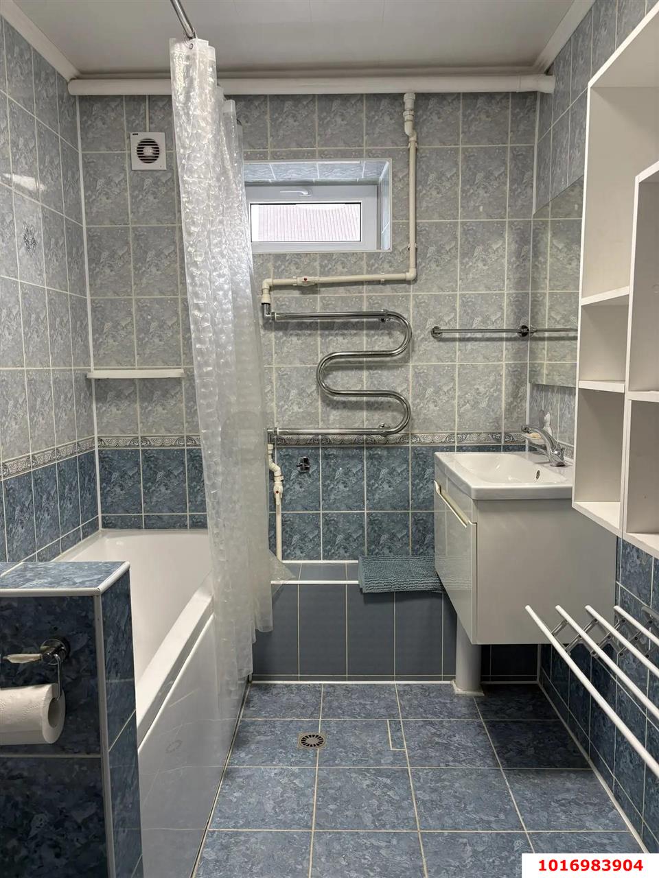 Фото №13: Дом 91 м² + 12 сот. - Ленинградская, ул. Братская