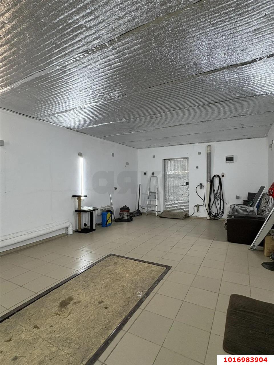 Фото №15: Дом 91 м² + 12 сот. - Ленинградская, ул. Братская