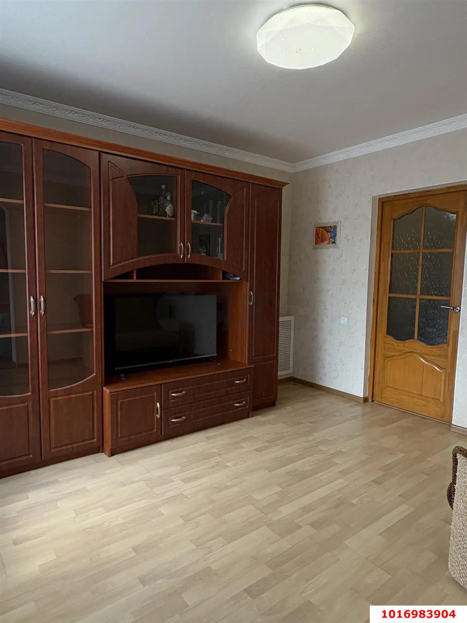 Фото №8: Дом 91 м² + 12 сот. - Ленинградская, ул. Братская