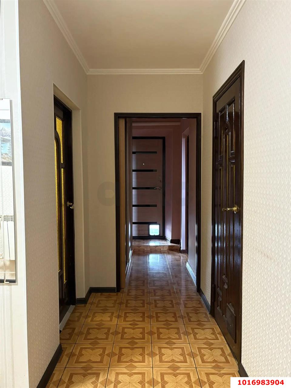 Фото №7: Дом 91 м² + 12 сот. - Ленинградская, ул. Братская