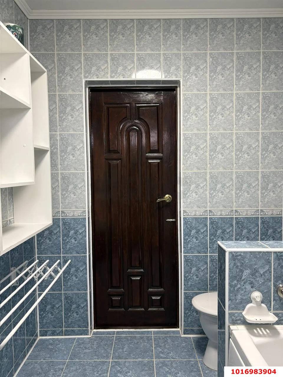 Фото №12: Дом 91 м² + 12 сот. - Ленинградская, ул. Братская