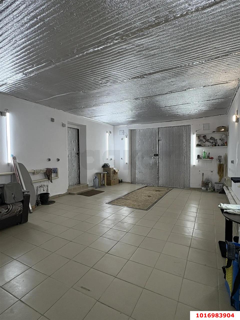 Фото №14: Дом 91 м² + 12 сот. - Ленинградская, ул. Братская