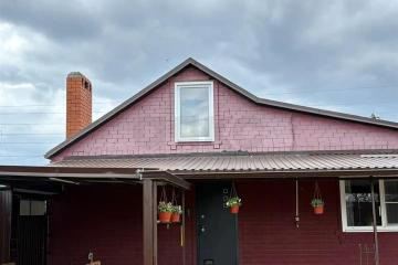 Фото №1: Дом 91 м² - Ленинградская, ул. Братская