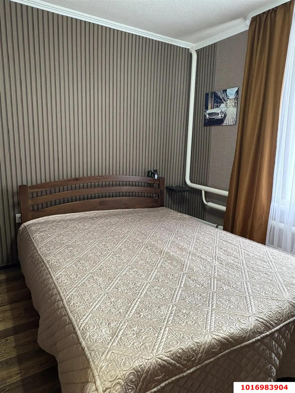 Фото №11: Дом 91 м² + 12 сот. - Ленинградская, ул. Братская