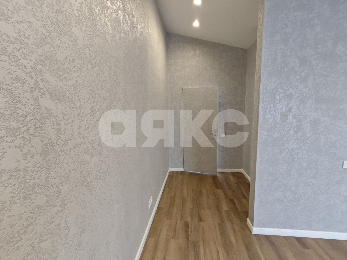 Фото №15: Дом 107 м² + 5 сот. - Раменской агрохимстанции (РАОС), 12