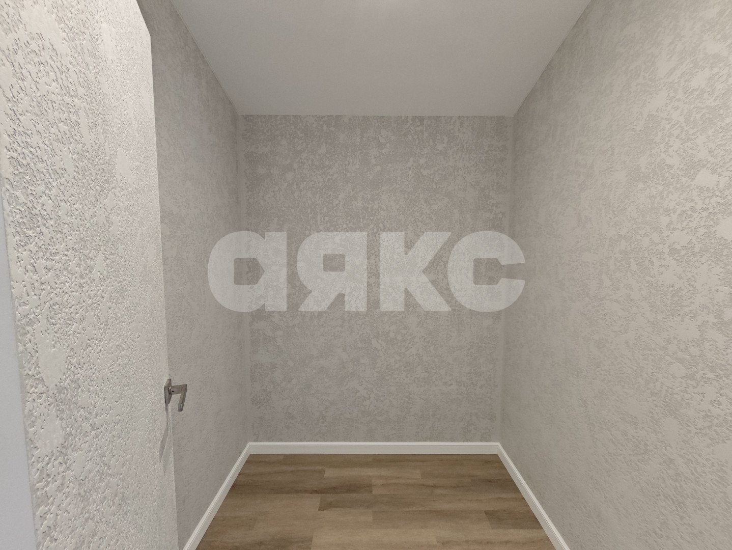 Фото №7: Дом 107 м² + 5 сот. - Раменской агрохимстанции (РАОС), 12