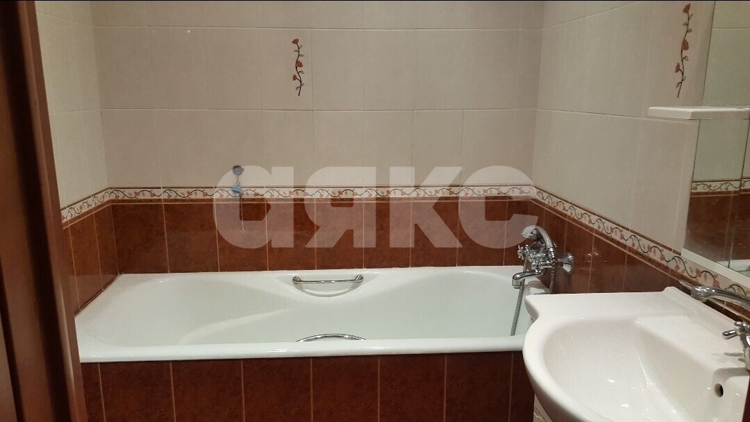 Фото №5: 2-комнатная квартира 65 м² - Раменское, Северный, мкр. ЖК Десятка, ул. Молодёжная, 8