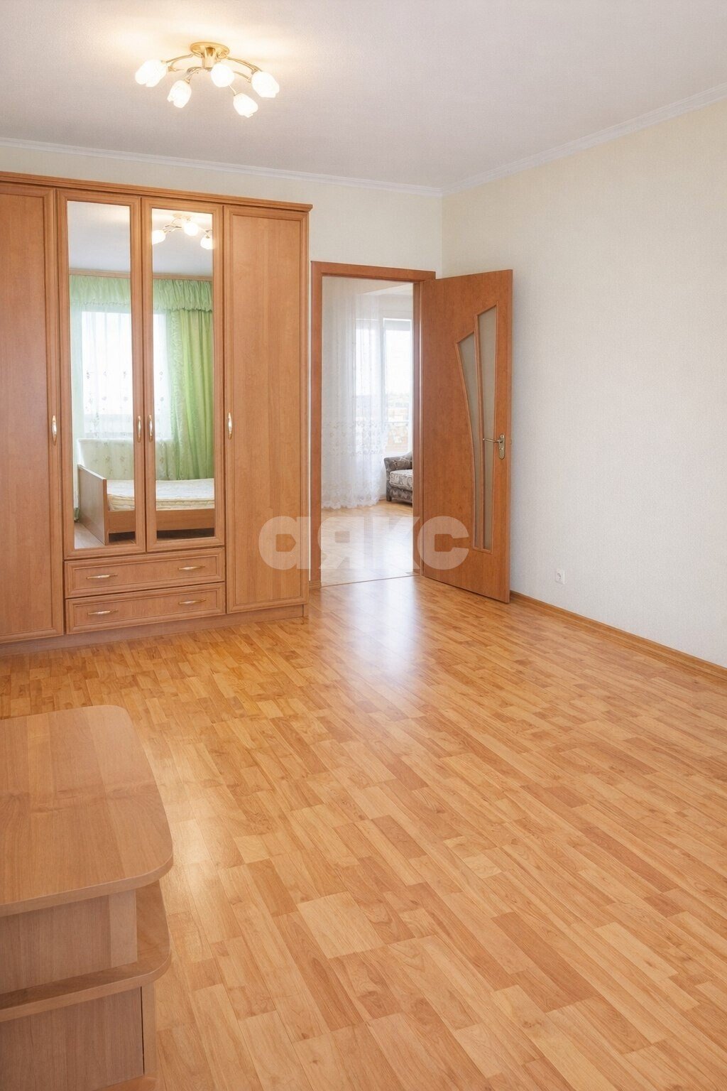 Фото №2: 2-комнатная квартира 65 м² - Раменское, Северный, мкр. ЖК Десятка, ул. Молодёжная, 8