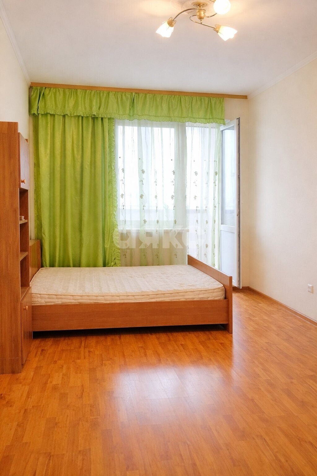 Фото №1: 2-комнатная квартира 65 м² - Раменское, Северный, мкр. ЖК Десятка, ул. Молодёжная, 8