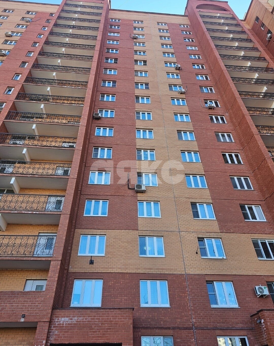 Фото №7: 2-комнатная квартира 65 м² - Раменское, Северный, мкр. ЖК Десятка, ул. Молодёжная, 8