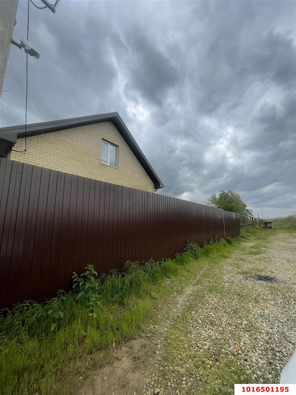 Фото №2: Коммерческая земля 31.26 сот. - Краснодар, мкр. Карасунский внутригородской округ