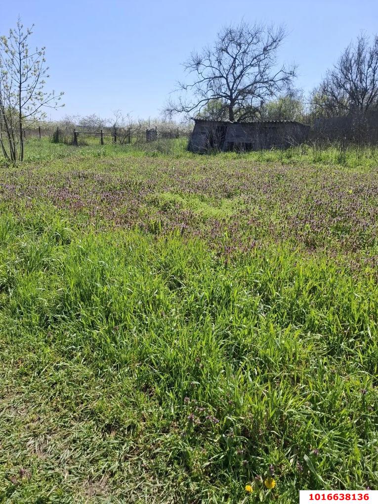 Фото №7: 2-комнатная квартира 43 м² - Чебургольская, ул. Советская, 161