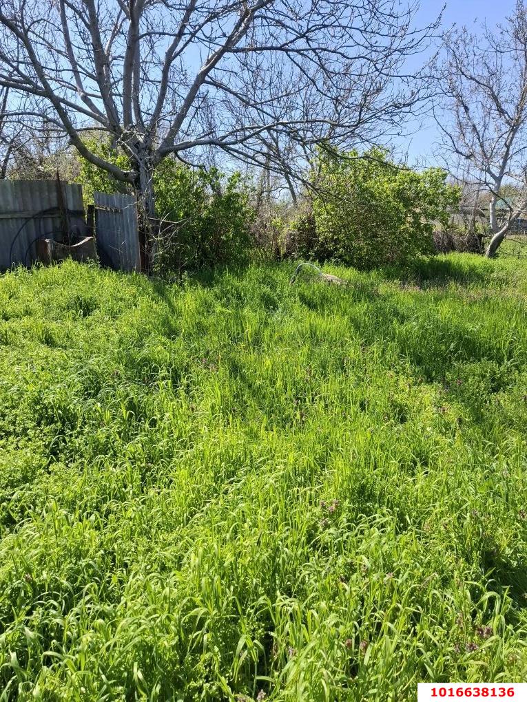 Фото №6: 2-комнатная квартира 43 м² - Чебургольская, ул. Советская, 161