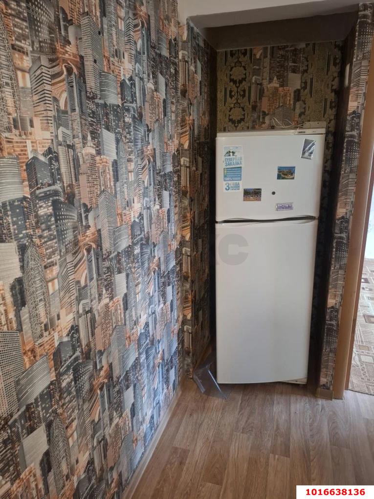 Фото №5: 2-комнатная квартира 43 м² - Чебургольская, ул. Советская, 161