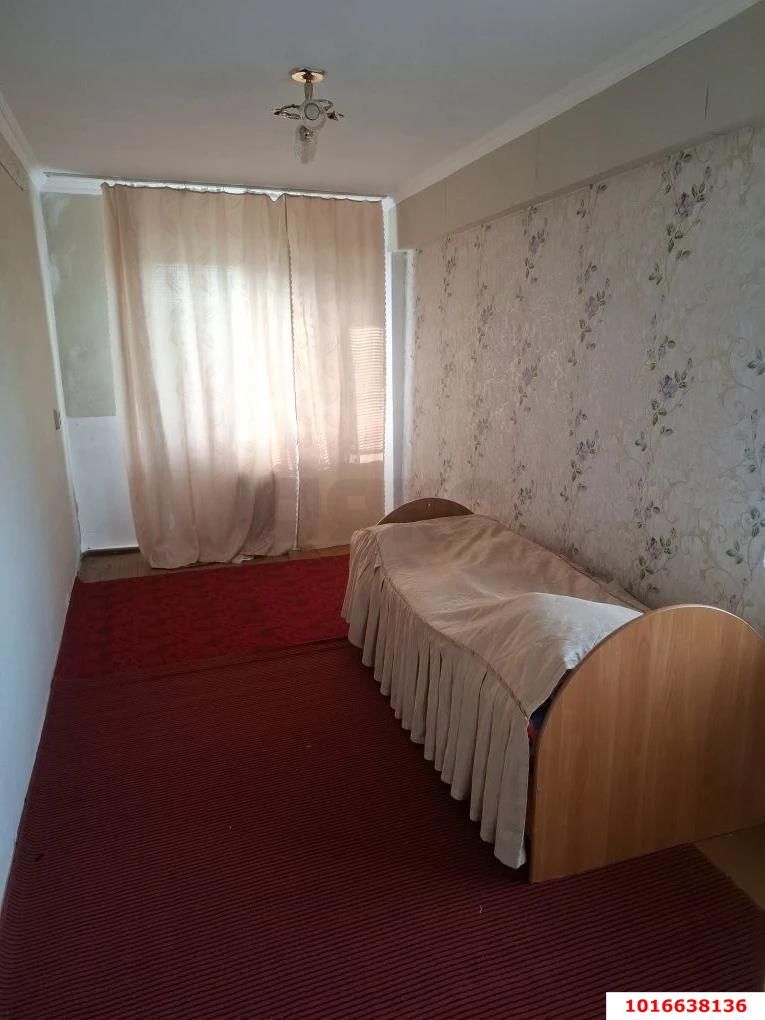 Фото №3: 2-комнатная квартира 43 м² - Чебургольская, ул. Советская, 161