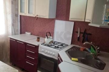 Фото №1: 2-комнатная квартира 43 м² - Чебургольская, ул. Советская, 161