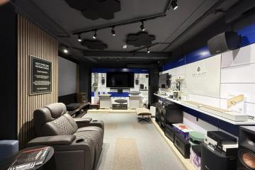 Фото №1: Торговое помещение 115 м² - Краснодар, мкр. Западный внутригородской округ, ул. Бабушкина, 252