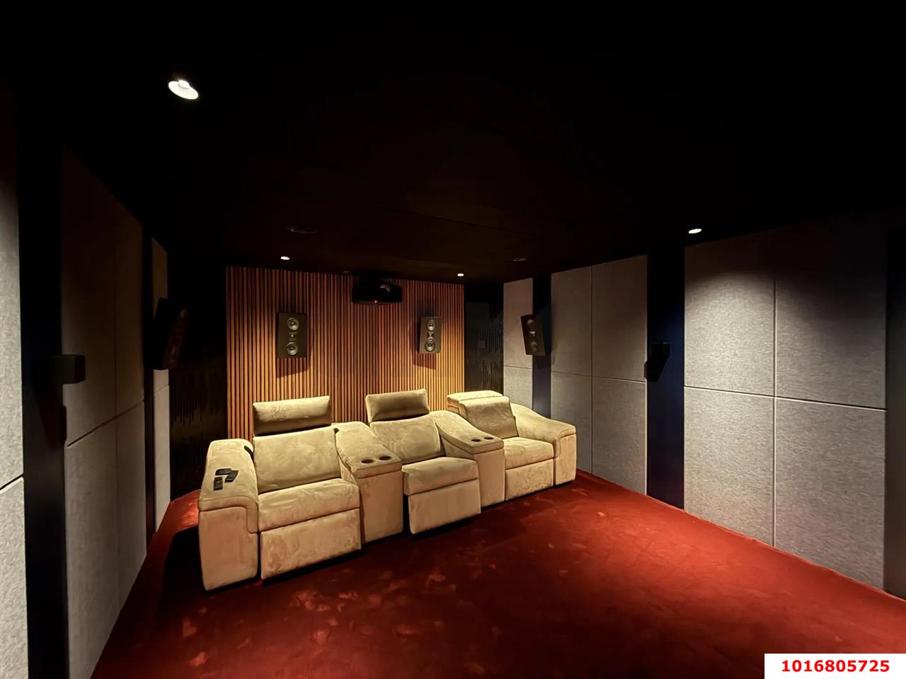 Фото №3: Торговое помещение 115 м² - Краснодар, мкр. Западный внутригородской округ, ул. Бабушкина, 252