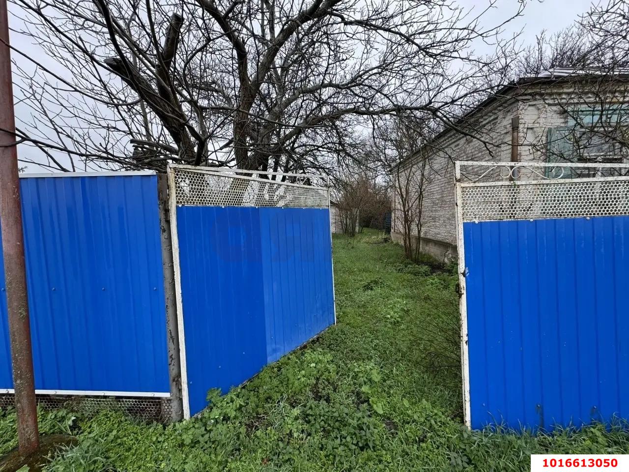 Фото №3: Дом 98 м² + 29 сот. - Незамаевская, ул. Коммунистическая, 153