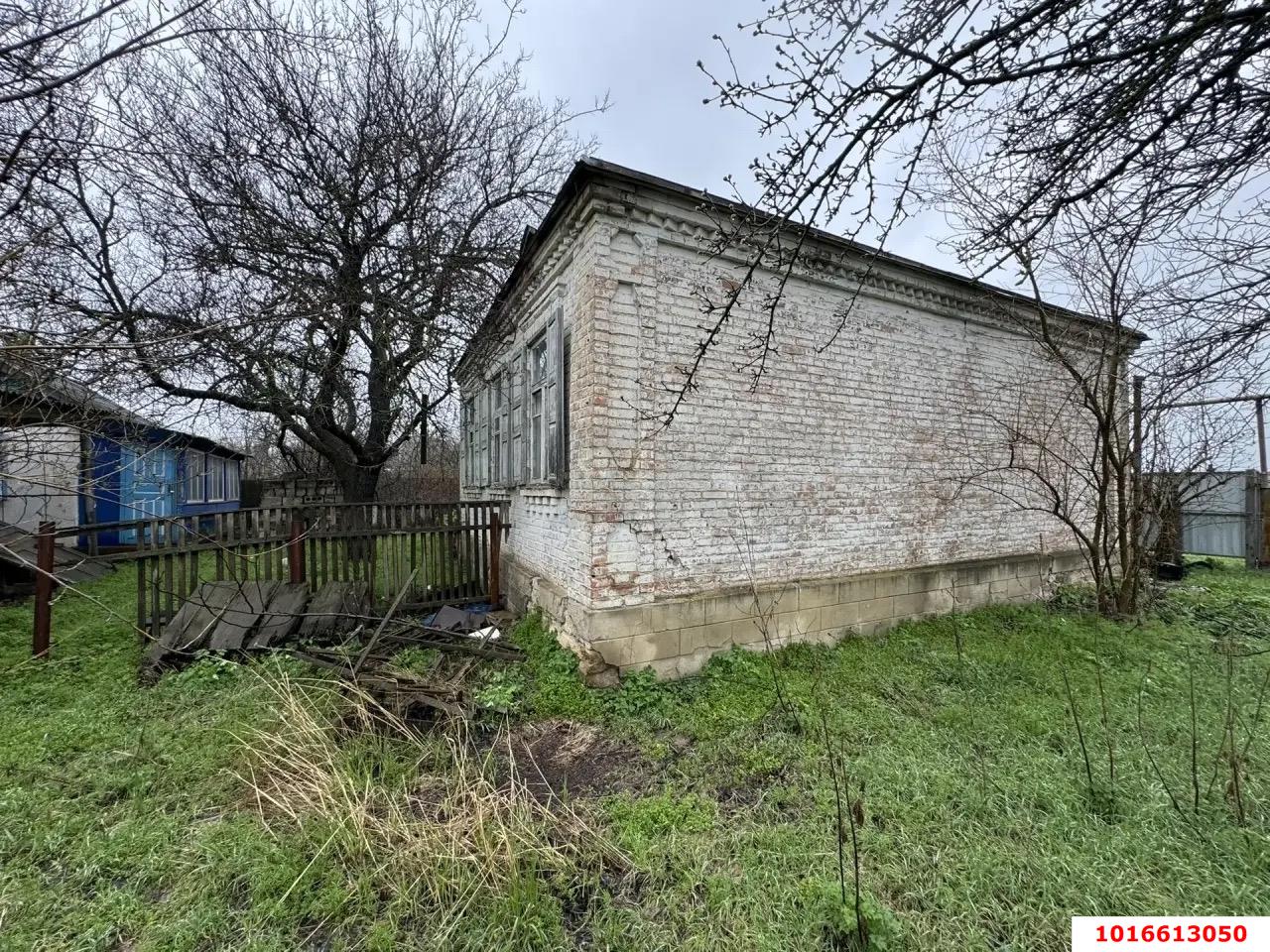 Фото №6: Дом 98 м² + 29 сот. - Незамаевская, ул. Коммунистическая, 153