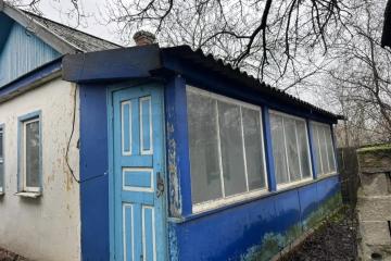 Фото №1: Дом 98 м² - Незамаевская, ул. Коммунистическая, 153