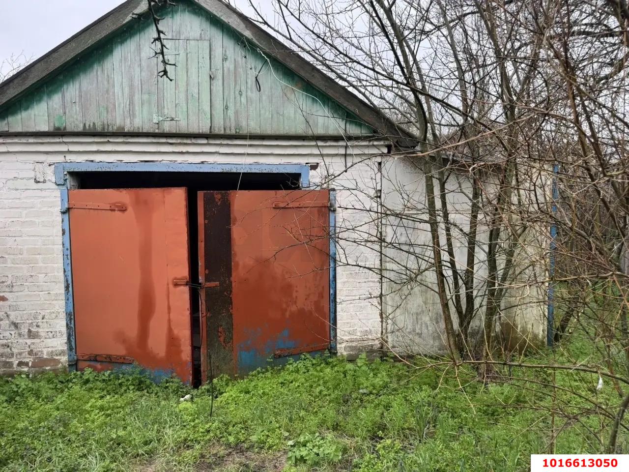 Фото №5: Дом 98 м² + 29 сот. - Незамаевская, ул. Коммунистическая, 153