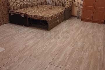 Фото №1: 2-комнатная квартира 41 м² - Прикубанский, ул. Космонавтов, 14