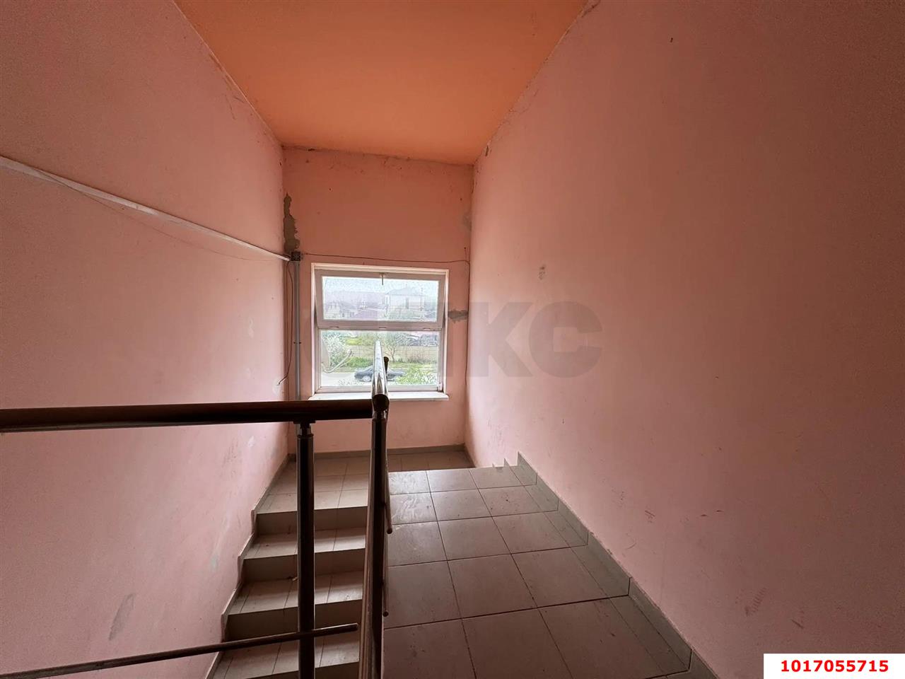 Фото №8: 1-комнатная квартира 29 м² - Тахтамукай, мкр. Европейская Деревня, ул. Олимпийская, 1к2