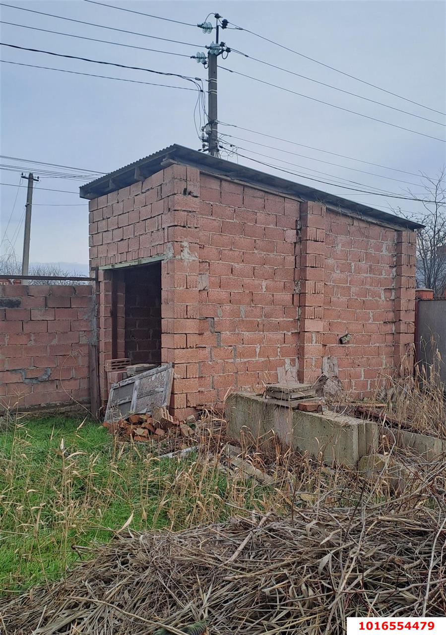 Фото №4: Дом 309 м² + 6.71 сот. - Краснодар, Прикубанский внутригородской округ, Калинино, мкр. Завод Радиоизмерительных Приборов, ул. 1 Мая, 611/3