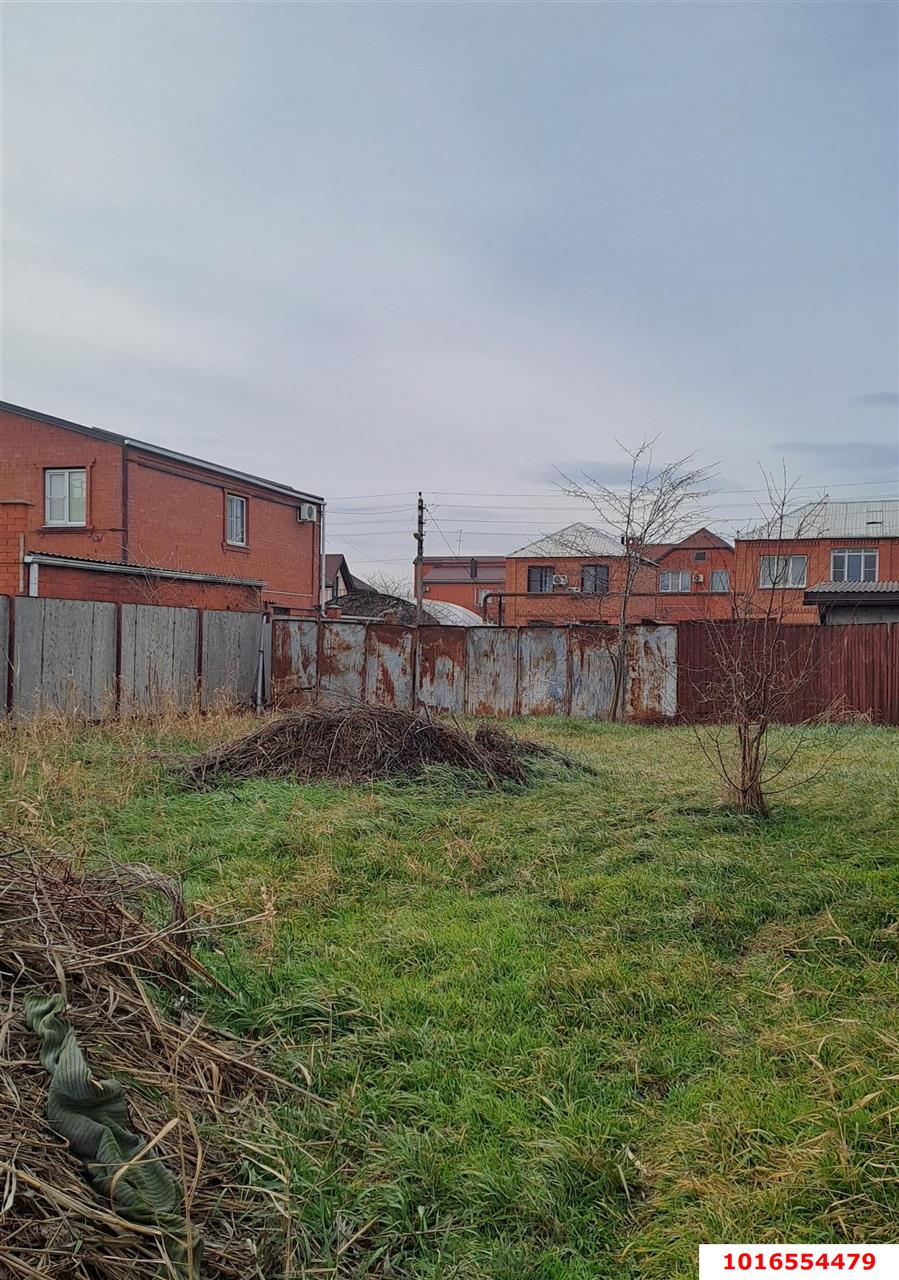 Фото №5: Дом 309 м² + 6.71 сот. - Краснодар, Прикубанский внутригородской округ, Калинино, мкр. Завод Радиоизмерительных Приборов, ул. 1 Мая, 611/3