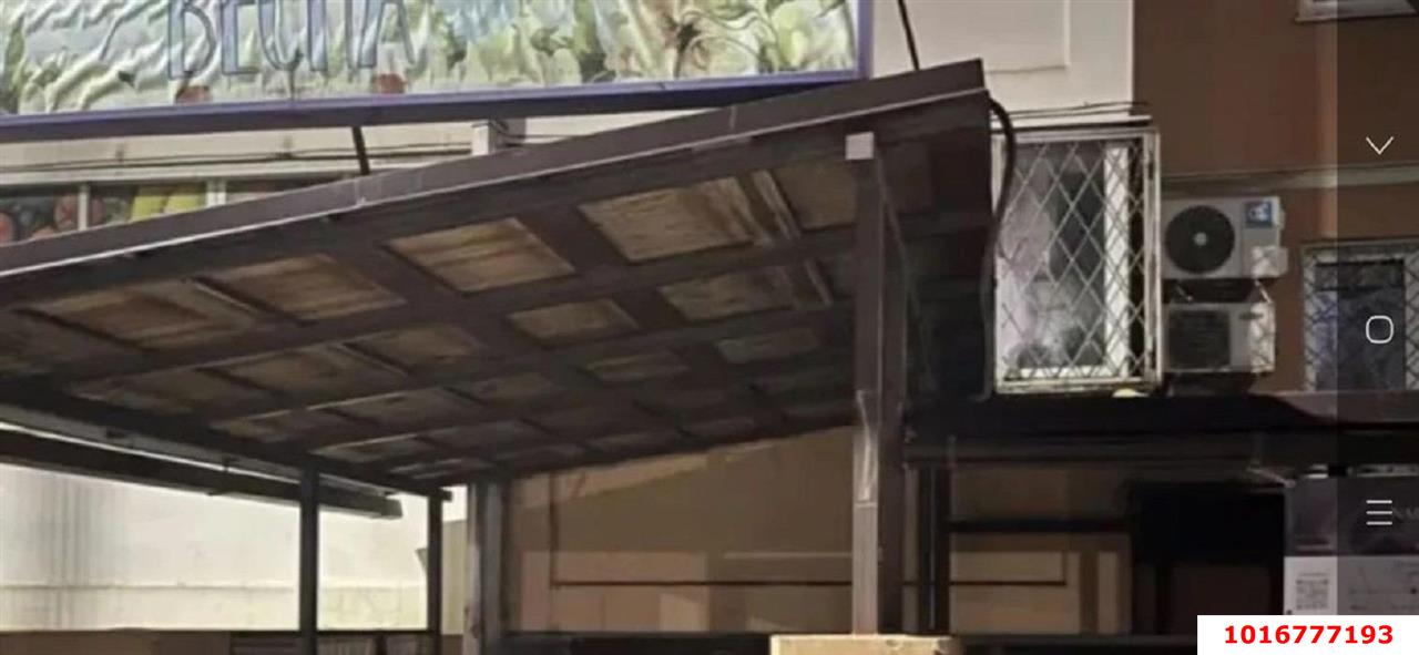 Фото №5: Студия 19 м² - Краснодар, Прикубанский внутригородской округ, мкр. Краевая Клиническая Больница, ул. им. Героя Яцкова И.В.