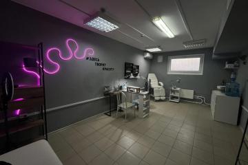 Фото №1: Студия 19 м² - Краснодар, мкр. Краевая Клиническая Больница, ул. им. Героя Яцкова И.В.