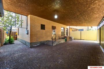 Фото №1: Дом 145 м² - Краснодар, мкр. Горхутор, ул. Степана Неустроева, 7