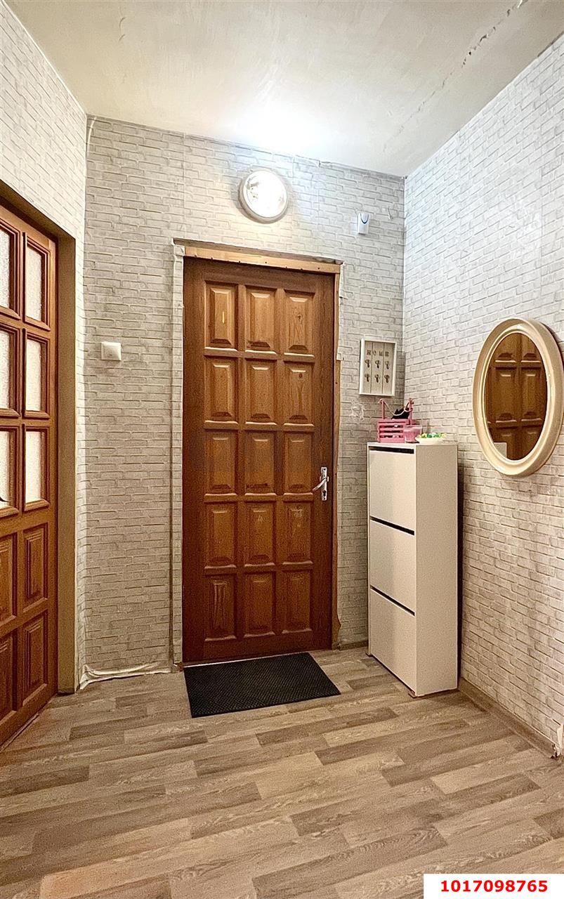 Фото №8: 4-комнатная квартира 83 м² - Энем, ул. Красная, 10