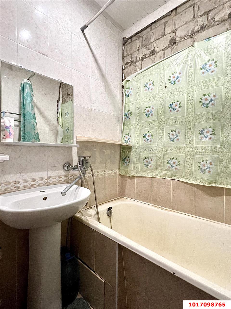 Фото №7: 4-комнатная квартира 83 м² - Энем, ул. Красная, 10