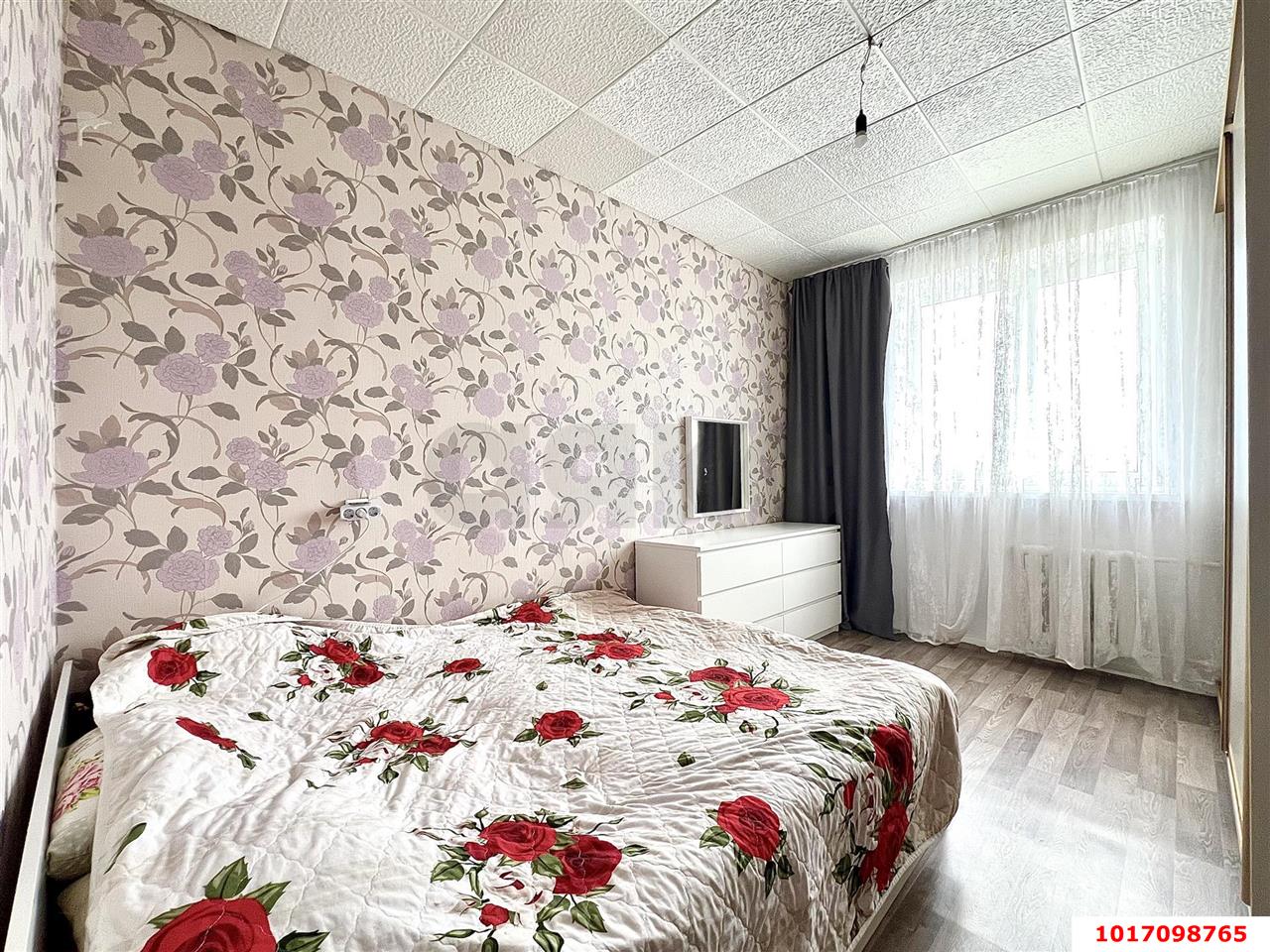 Фото №5: 4-комнатная квартира 83 м² - Энем, ул. Красная, 10