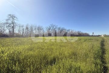 Фото №1: Земельный участок под ИЖС - Краснодарский край Кореновский район