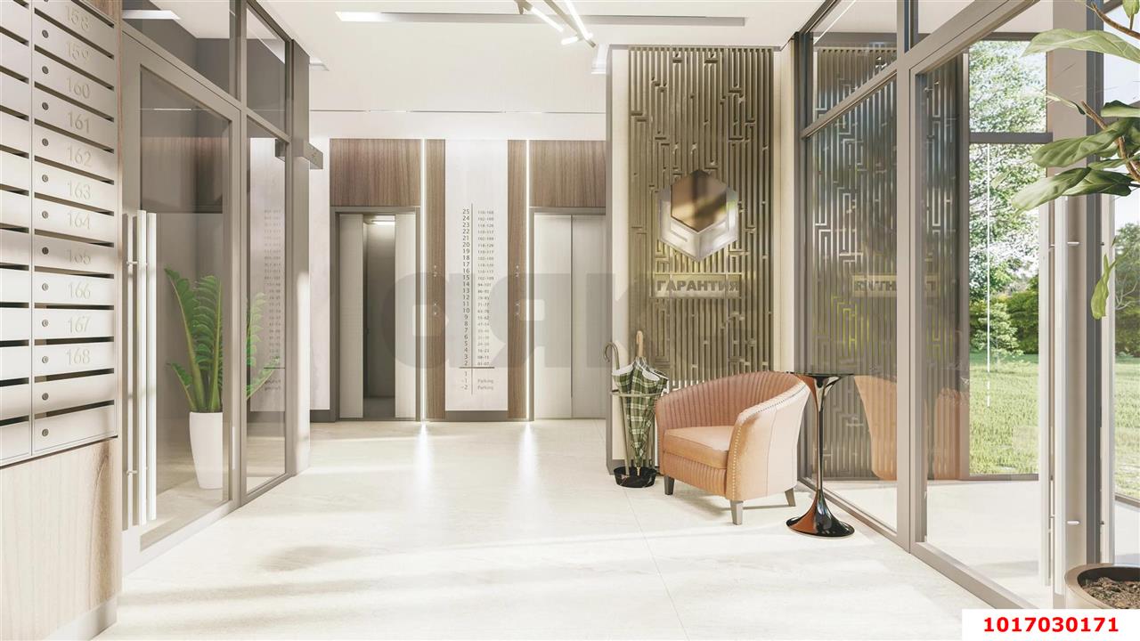 Фото №5: Гараж - Краснодар, Центральный внутригородской округ, мкр. Черёмушки, ул. Обрывная, 132/1к7