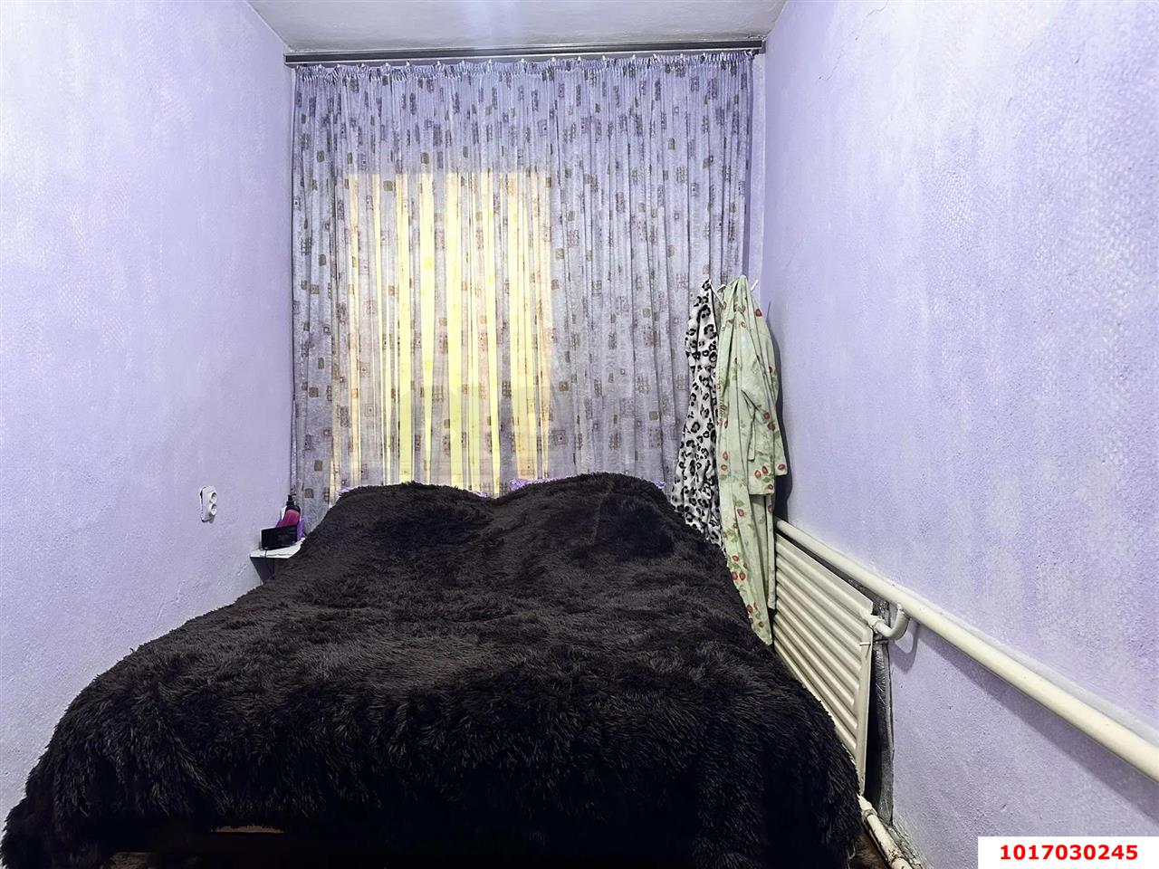 Фото №10: Дом 79 м² + 16.6 сот. - Старомышастовская, ул. Орджоникидзе, 26