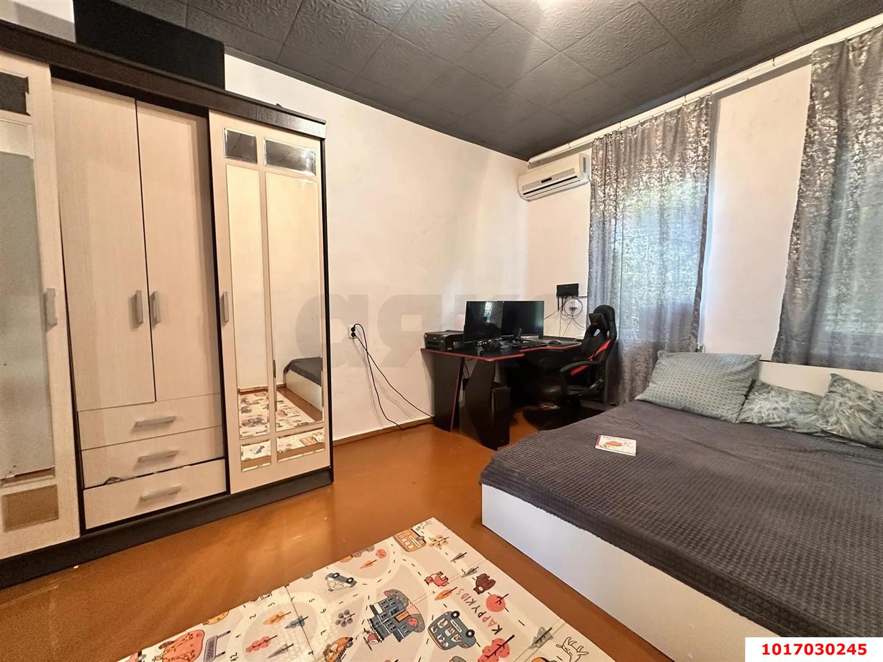 Фото №9: Дом 79 м² + 16.6 сот. - Старомышастовская, ул. Орджоникидзе, 26