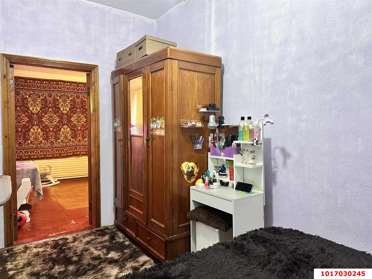 Фото №11: Дом 79 м² + 16.6 сот. - Старомышастовская, ул. Орджоникидзе, 26