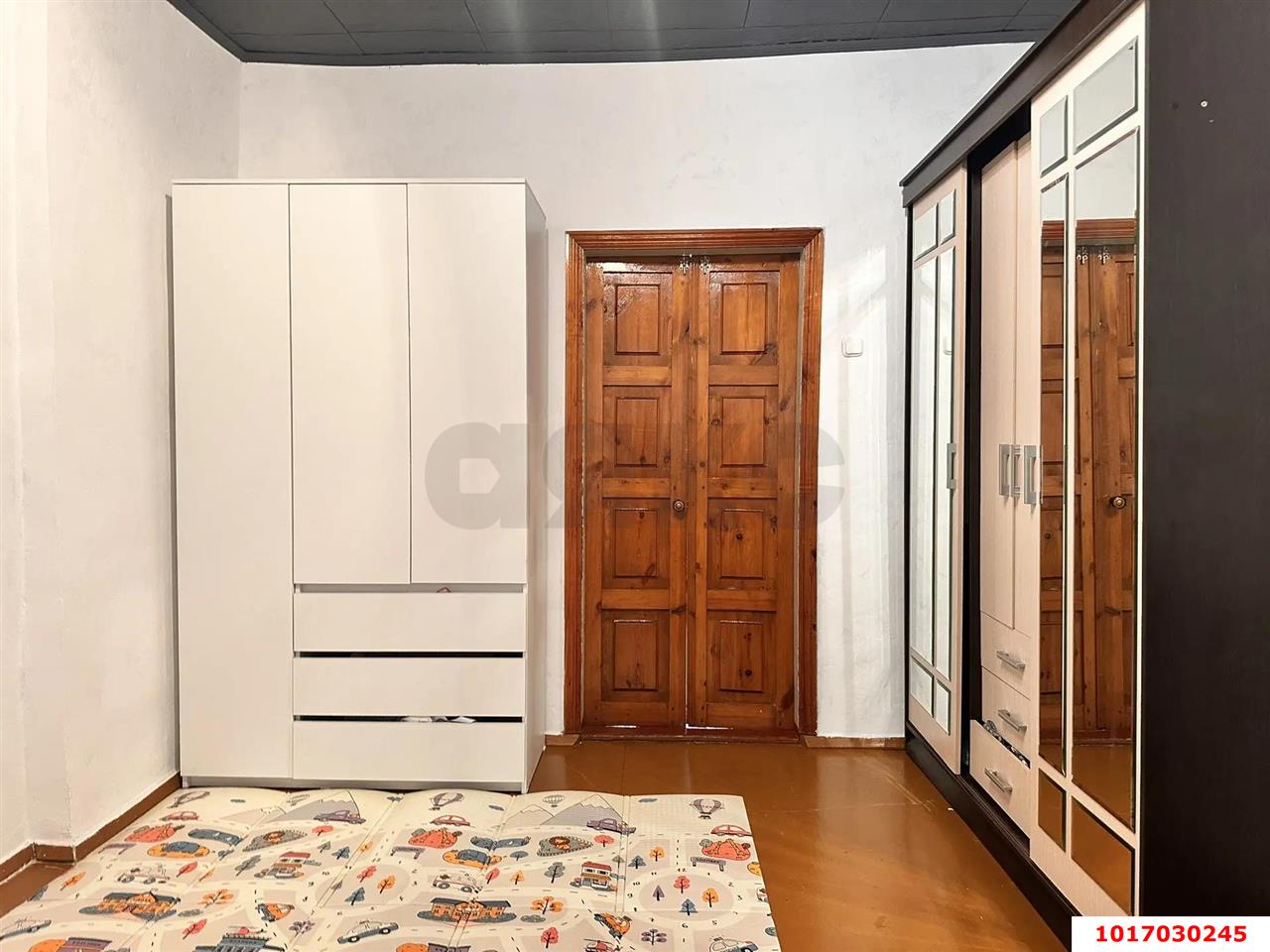 Фото №8: Дом 79 м² + 16.6 сот. - Старомышастовская, ул. Орджоникидзе, 26