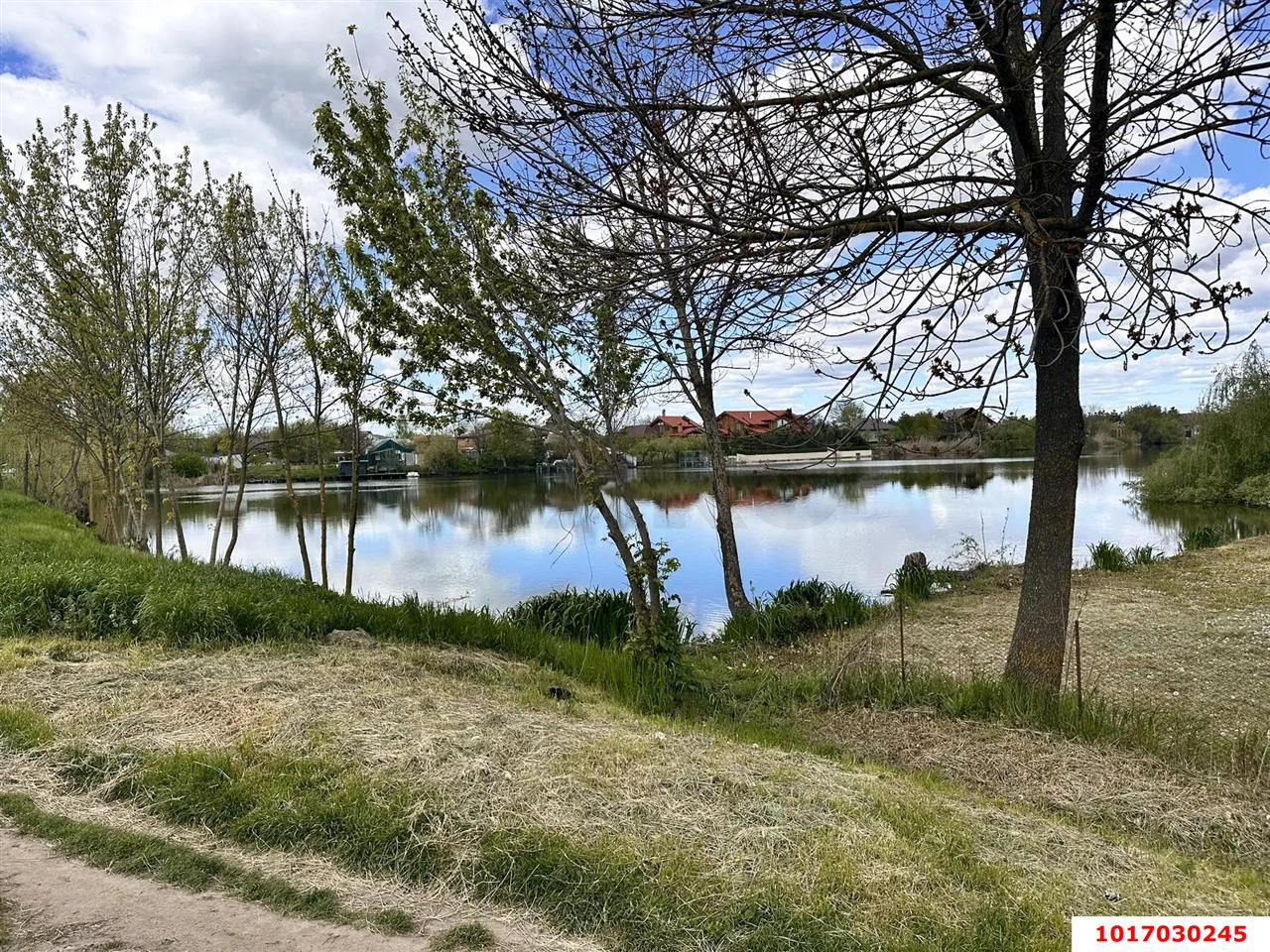 Фото №18: Дом 79 м² + 16.6 сот. - Старомышастовская, ул. Орджоникидзе, 26