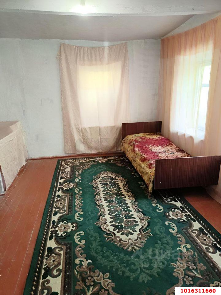 Фото №5: Дом 53 м² + 53 сот. - Новопетровская, ул. Горького