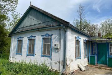 Фото №1: Дом 53 м² - Новопетровская, ул. Горького